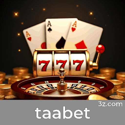 taabet: Especialista em Apostas Esportivas com Foco no Brasil