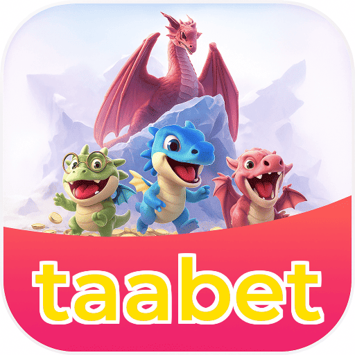 taabet Logo