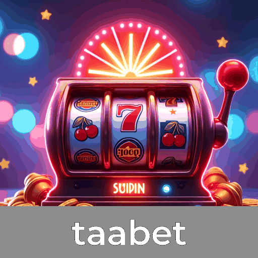 taabet: A Facilidade do App que Transforma Como Você Aposta