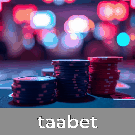 Experimente o Acesso Seguro Instantâneo na taabet com Login Protegido
