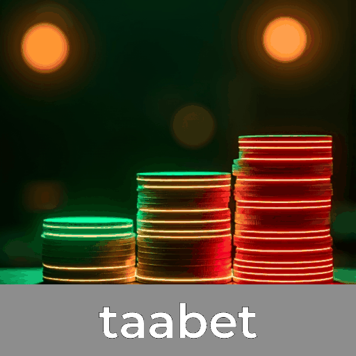 Experimente o Acesso Seguro Instantâneo na taabet com Login Protegido