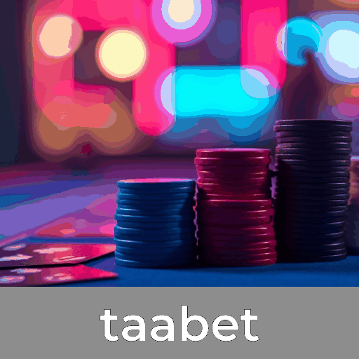 Bônus e Ofertas Imperdíveis na Taabet: Ganhe Mais ao Apostar!