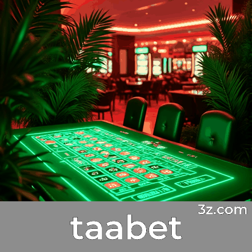 Vivencie o Realismo Psicológico no Ambiente Envolvente do Casino taabet