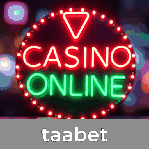 Taabet: Caça-Níqueis – Alta RTP, Jogos de Mesa – Estratégia e Realismo, Dealer ao Vivo – Imersão Total