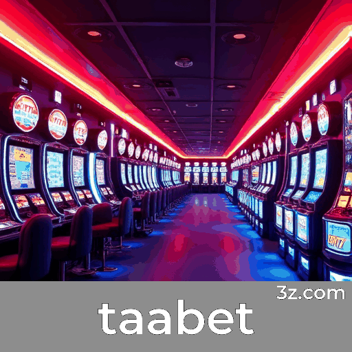 Gerenciamento de bônus: Otimize retorno de 25% na Taabet