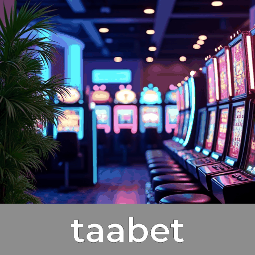 Taabet: Especialista em Apostas Esportivas para o Brasil